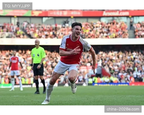 厄德高为何长期被质疑难以兑现天赋？