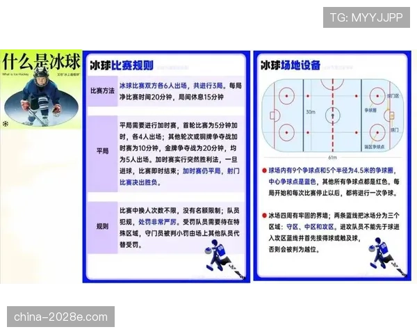 争球规则：裁判判定合法身体对抗与犯规的标准