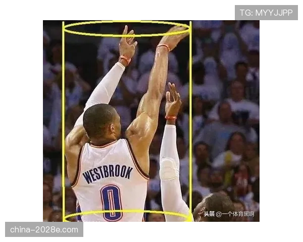 先触球情况下犯规判罚规则到底如何区分？