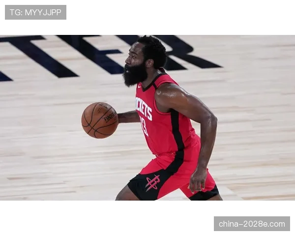 奥利塞与亚马尔：同代新星天赋兑现效率谁更胜一筹？