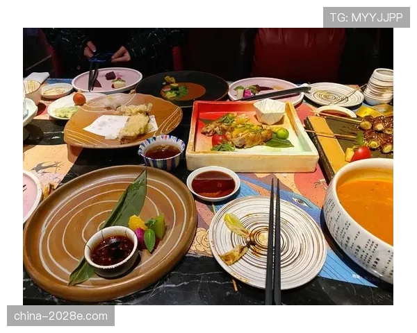 唐佳豪训练完直接打车去吃人均三千的日料？