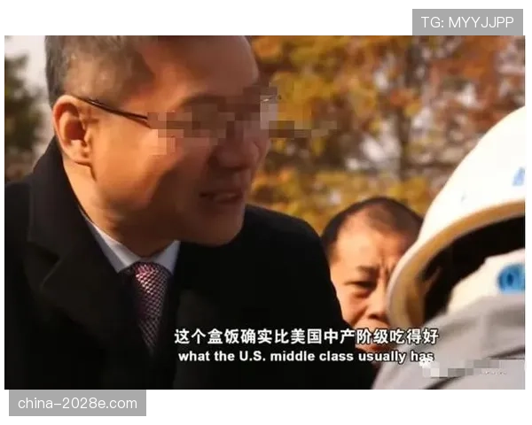 刘国梁家的咖啡机比你工资还贵