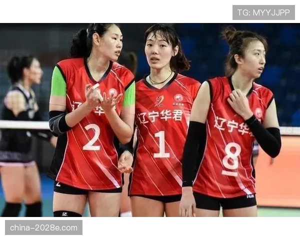 丁霞赛场上一本正经，私下的日常居然跟明星博主没两样