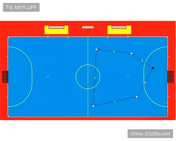 任意球规则核心判罚条件及常见误区解析