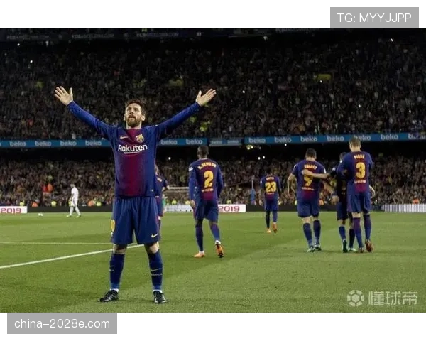 巴尔韦德的战术定位是否抑制了球队进攻端的创造力？