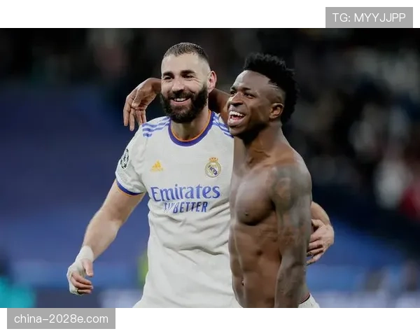 守门员在禁区内的保护规则有哪些？这些动作其实不算犯规