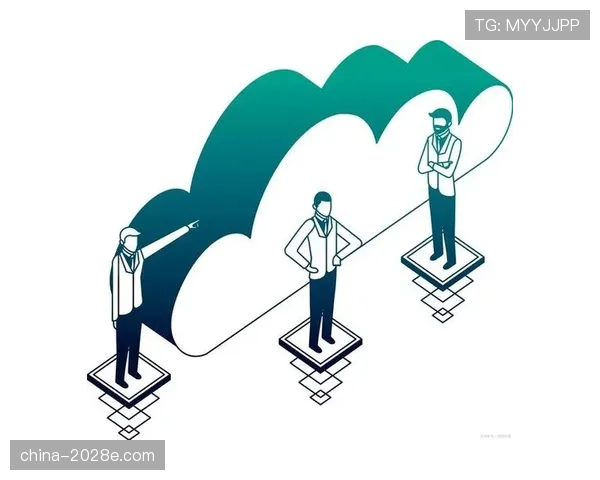 恩昆库跻身顶级攻击手行列的关键能力与竞争瓶颈分析