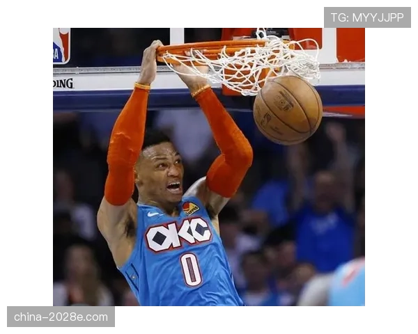 威少家的狗都比我会理财