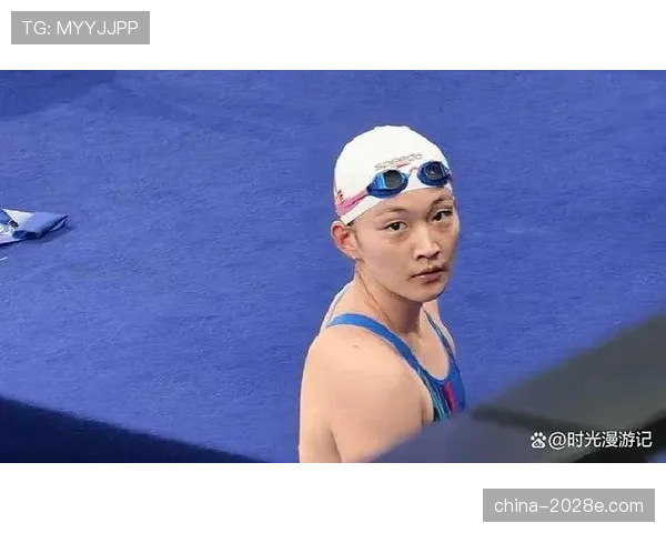 李冰洁训练完吃顿饭花的钱比我一个月工资还狠