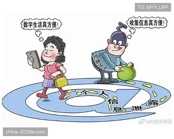 崔家溪这生活跟赛场上判若两人，平时居然这样插队买早餐？