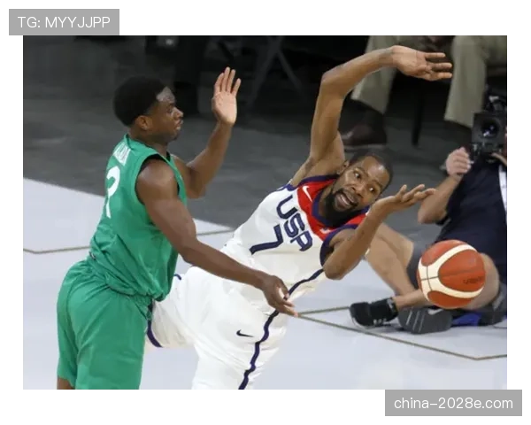 篮球回场规则差异详解：NBA与FIBA判罚标准对比分析