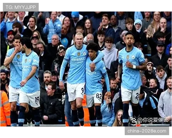 布莱顿赛季前段表现波动，主场战绩下滑影响英超排名竞争