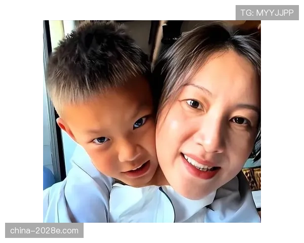 谢杏芳退役后这生活状态，自律得让人怀疑她是不是还在打比赛