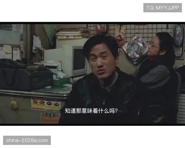 帕尔默的顶级球星之路：潜力兑现的关键瓶颈与成长路径