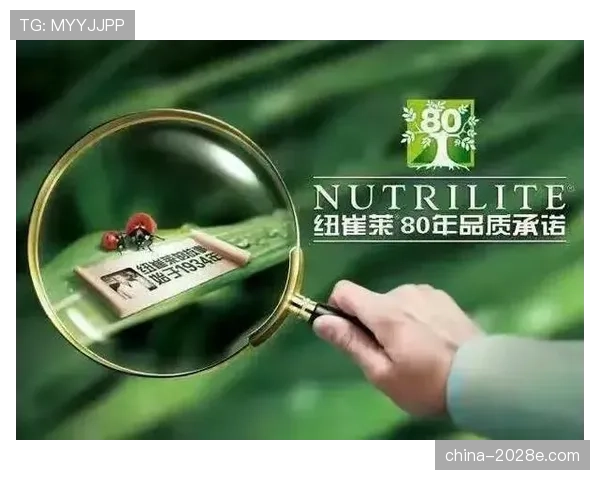 邹市明家的冰箱里居然塞满了蛋白粉，连饮料都得排队放？