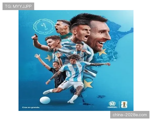 2026世界杯瑞士队阵容预测：扎卡领衔的欧洲黑马能否再造奇迹