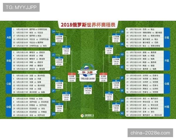 哥伦比亚队2026世界杯I组实力排名分析