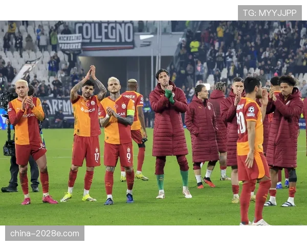 2026世界杯32强席位怎么算 2026世界杯32强席位怎么算