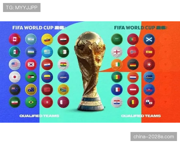 2026世界杯小组赛排名怎么算