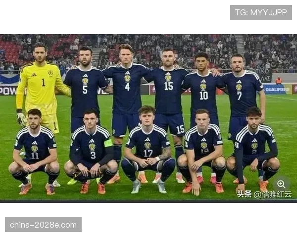 巴西队2026世界杯最大竞争对手是谁 巴西队2026世界杯最大竞争对手是谁