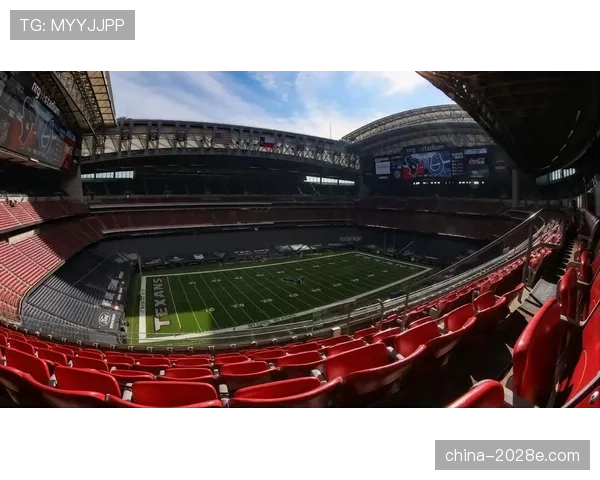 阿尔及利亚2026世界杯预选赛突围之路能否重现北非之光
