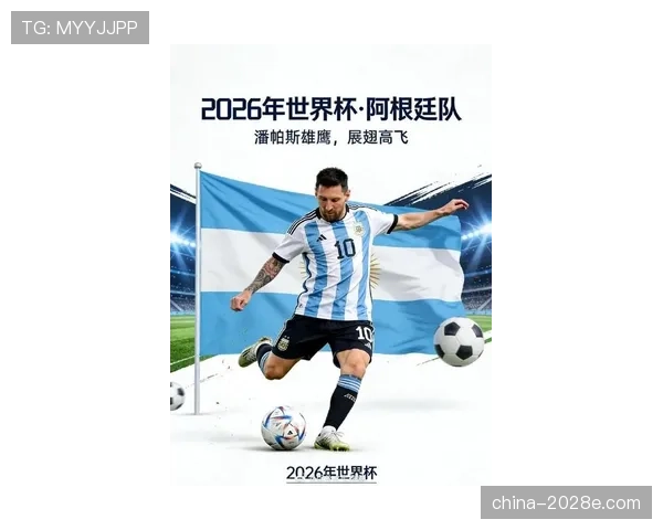 阿根廷队2026世界杯前景分析：卫冕冠军能否再创奇迹