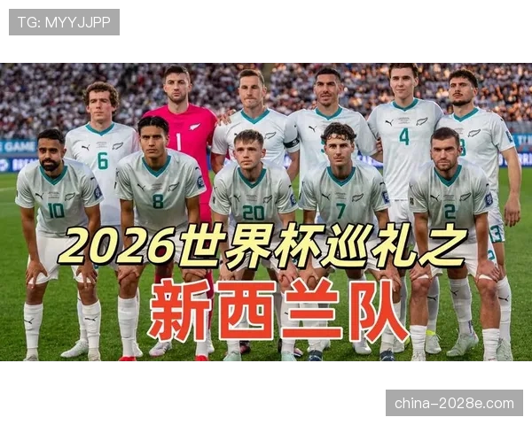 新西兰G组比赛结果实时关注