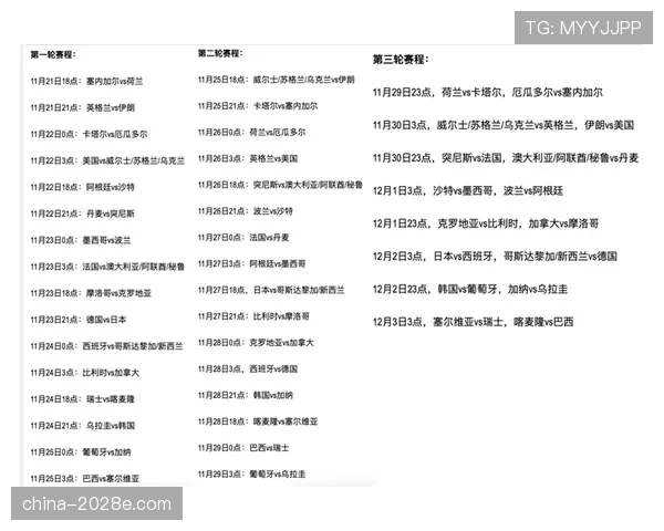 荷兰世界杯关键战预测 荷兰世界杯关键战预测