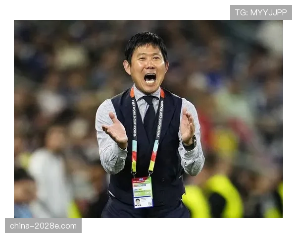 突尼斯对日本回顾：0-4失利提前陷入被动