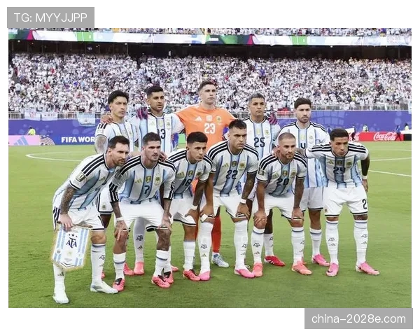 约旦1-3阿根廷：世界杯J组末轮战报