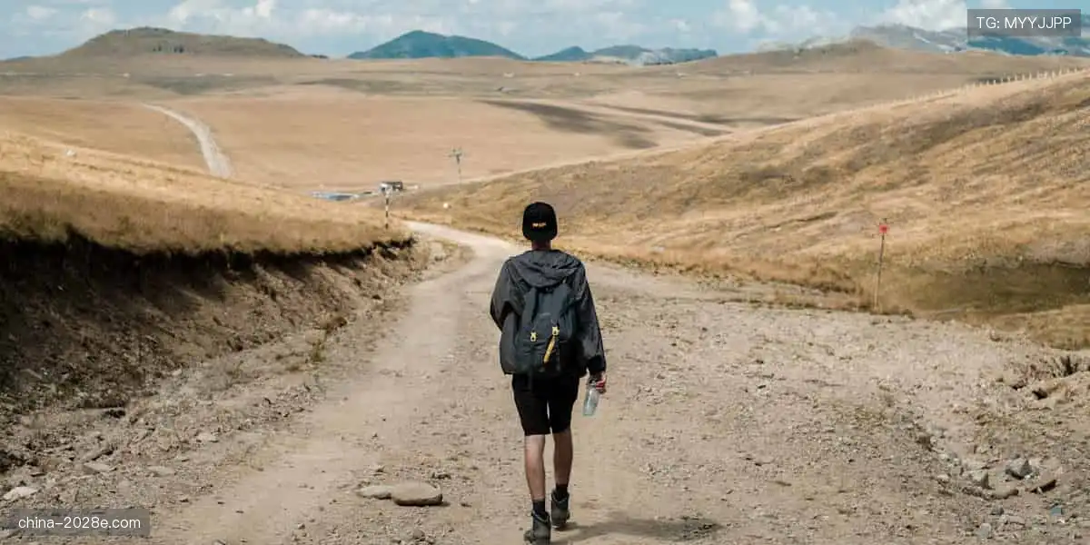 🎁从装备到情怀，一站式收藏热爱！